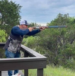 Meet your Posher, Bryce